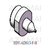 EDT-ADS13-F-H