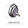 CDN-9-W-F-H
