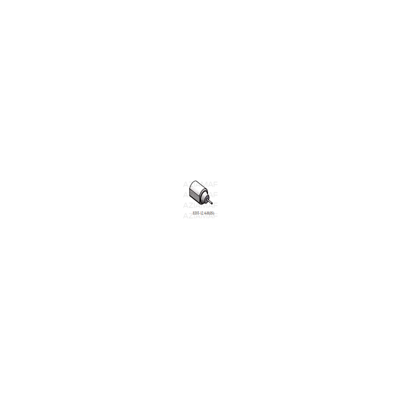 EDT-12.4-H(IS)
