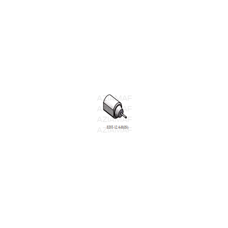 EDT-12.4-H(IS)