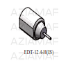 EDT-12.4-H(IS)