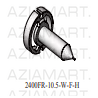 2400FR-10.5-W-F-H