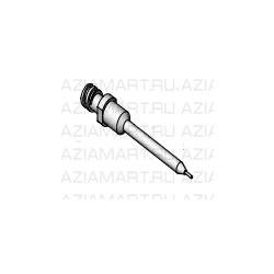 EDT-ASM64-F-H