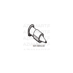 EDT-SHN-F-H