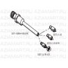 EDT-ASM64-SHANK
