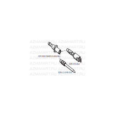 EDN-19-S-Hx4