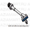EDT-8312PLUS-SHANK(GW)
