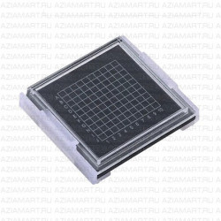 SA-5510-TB-M тара для...