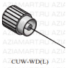CUW-WD(L)