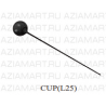 CUP(L25)