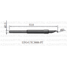 EFO-UTC3000-PT