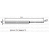 EFO-UTC5000-PT