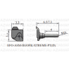 EFO-ASM-IHAWK-XTREME-PT(D)