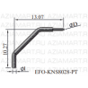 EFO-KNS8028-PT