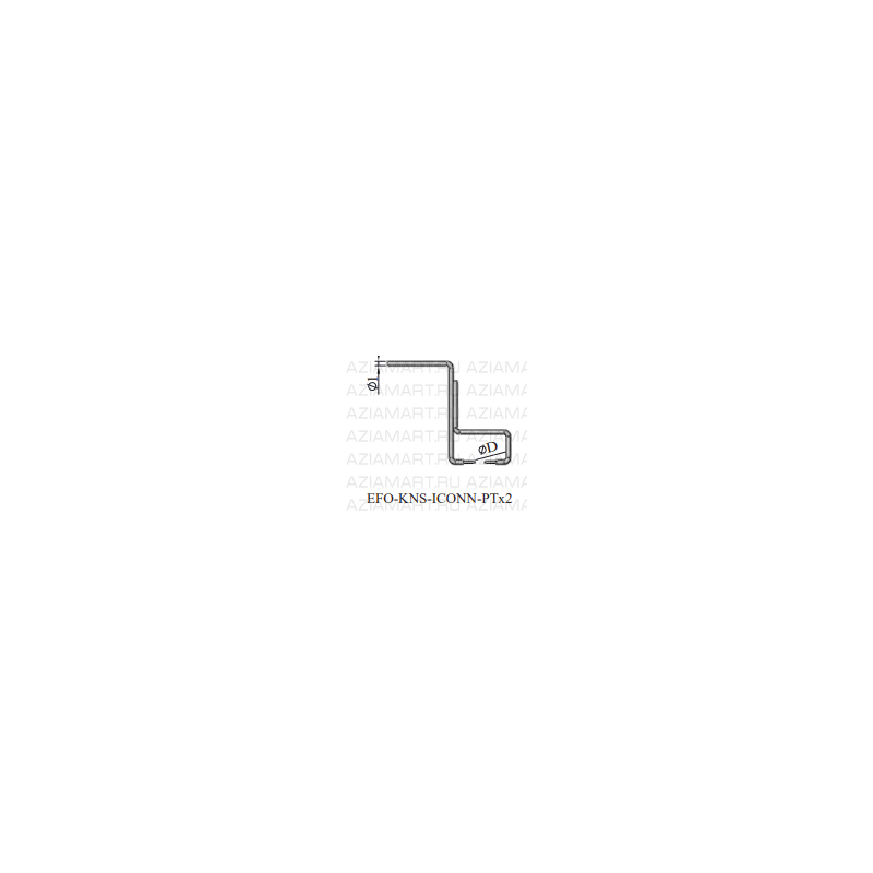 EFO-KNS-ICONN-PTx2