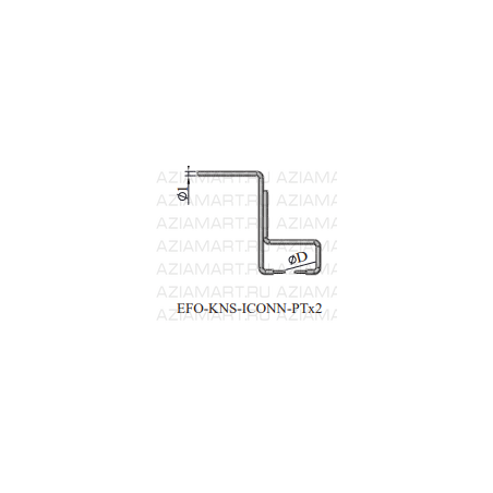 EFO-KNS-ICONN-PTx2