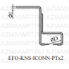 EFO-KNS-ICONN-PTx2