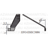 EFO-ESEC3006