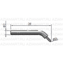 EFO-SWB700-PT(D)