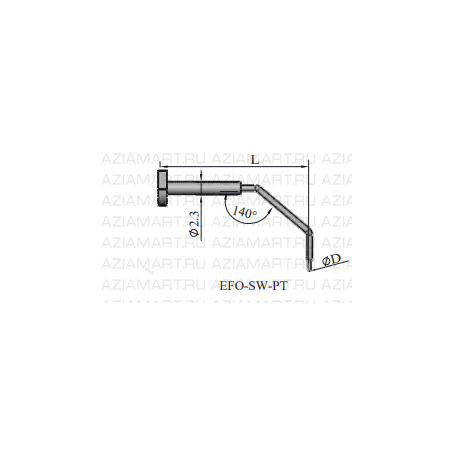EFO-SW-PT