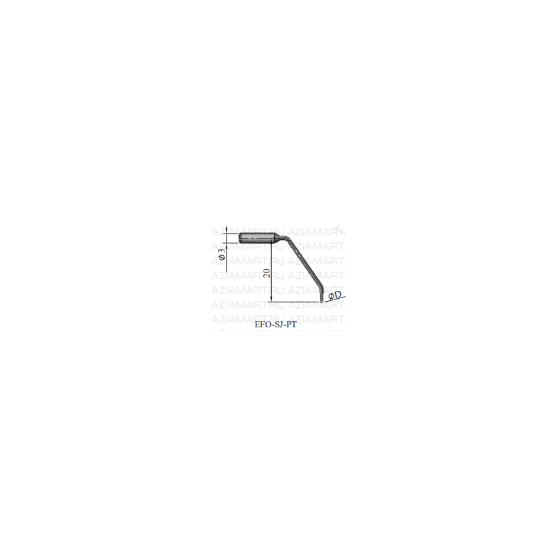 EFO-L-PT