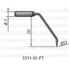 EFO-L-PT