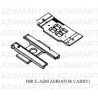 HBCL-ASM AERO(FOR CARRY)