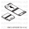 HBCL-KNS(HB TH-9.14)