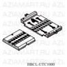 HBCL-UTC1000