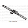 HBCL-ASM E60