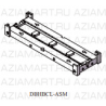 DBHBCL-ASM