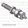 SOLDER SHANK-URB