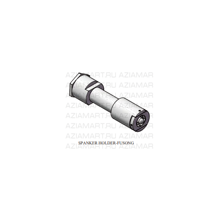 SOLDER SHANK FUSONG