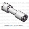 SOLDER SHANK FUSONG