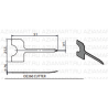 OE360 CUTTER