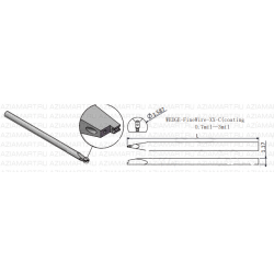 WEDGE-FineWire-XX-C
