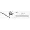 WEDGE-FineWire-XX-C