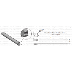 WEDGE-HeavyWire-XX-C