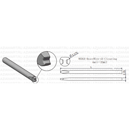 WEDGE-HeavyWire-XX-C