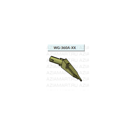 WG-360A-XX