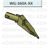 WG-360A-XX