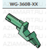 WG-360B-XX