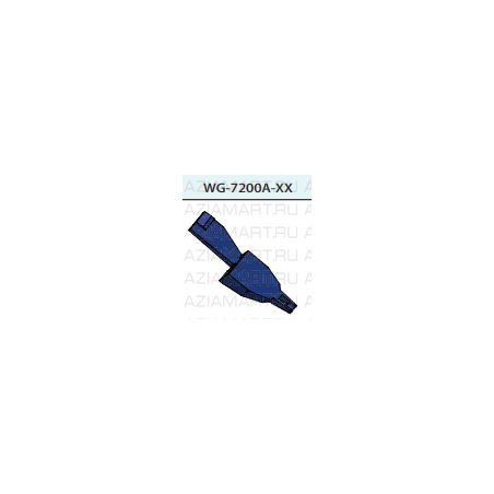 WG-7200A-XX