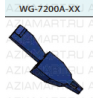 WG-7200A-XX