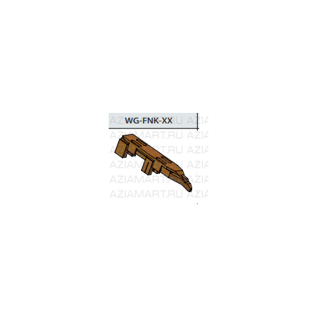WG-FNK-XX