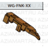 WG-FNK-XX