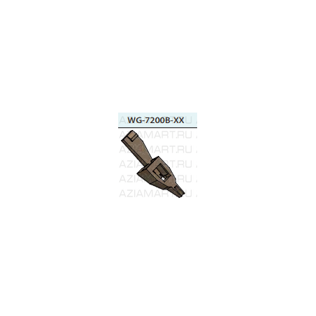 WG-7200B-XX