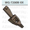 WG-7200B-XX
