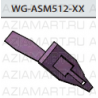 WG-ASM512-XX
