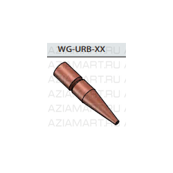 WG-URB-XX